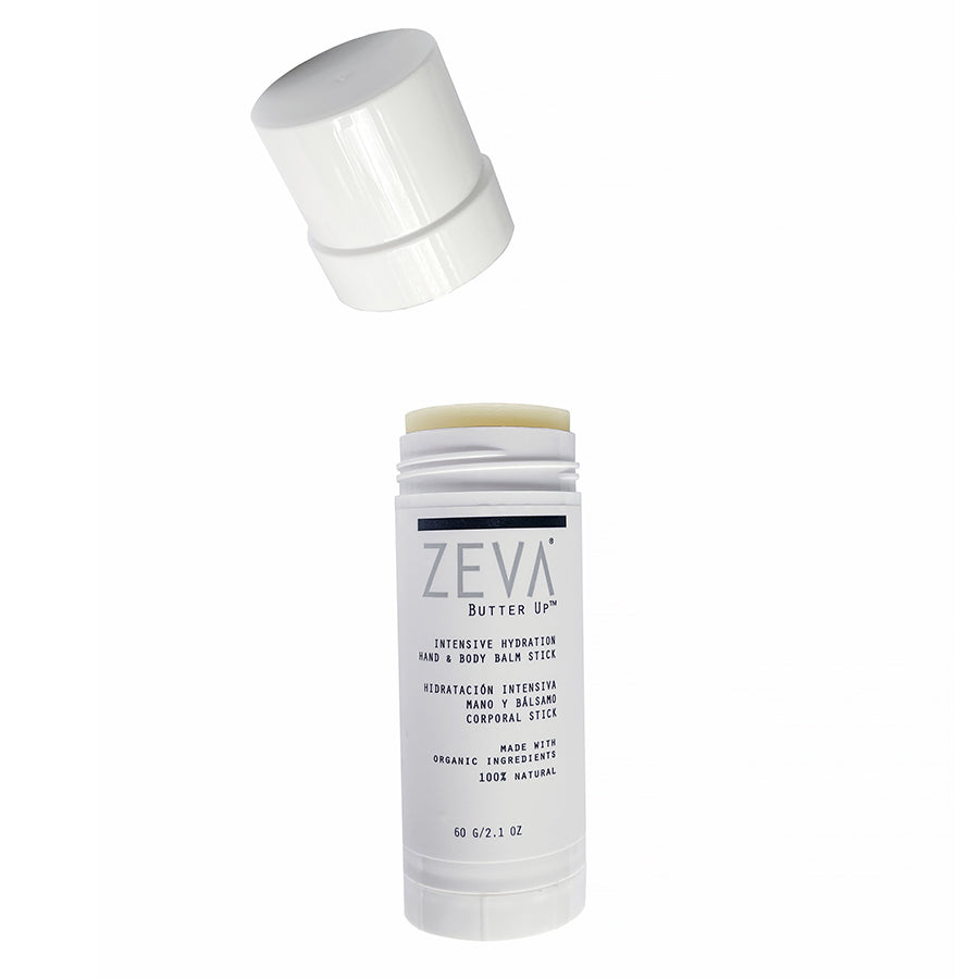 ZEVA Butter-Up™ | Zeva Nails